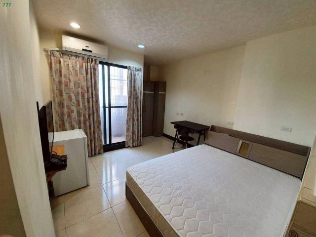 高雄三民區透天-1