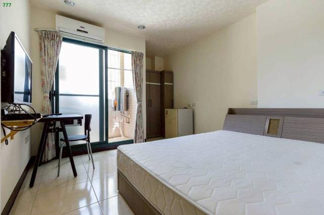 高雄三民區透天-2