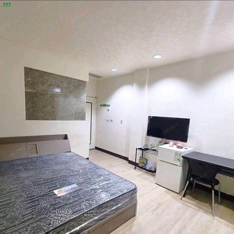 高雄三民區透天-3