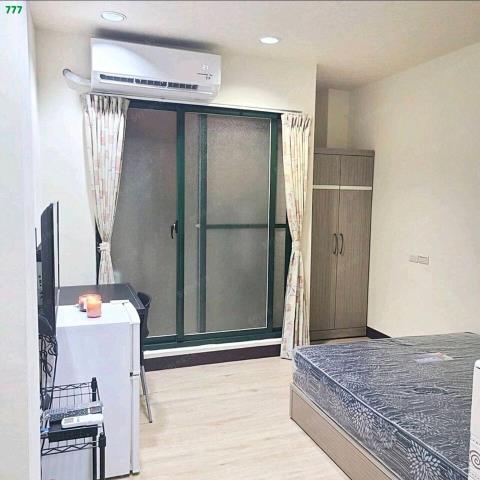 高雄三民區透天-4