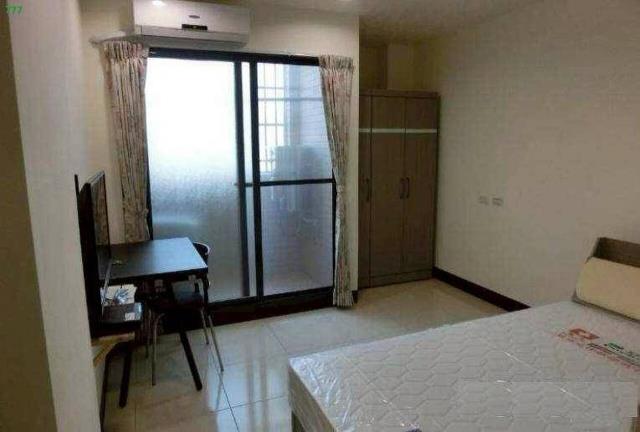 高雄三民區透天-5