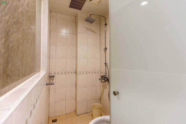 高雄三民區透天-6