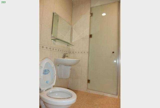 高雄三民區透天-7