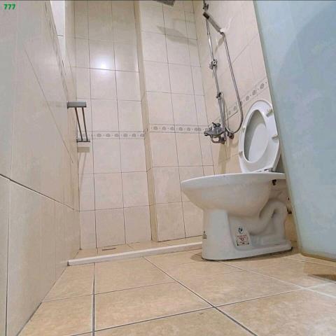 高雄三民區透天-8