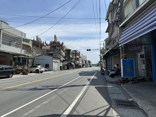 岡山透天-8