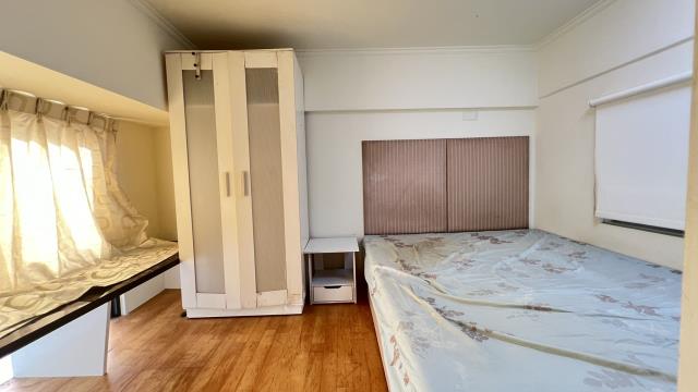 高雄苓雅大樓-9