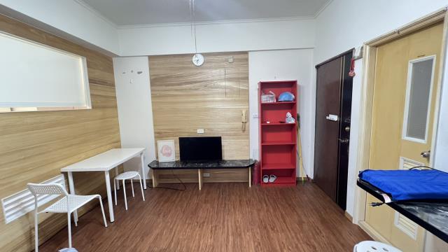 高雄苓雅大樓-10