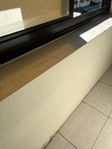 高雄苓雅大樓-12