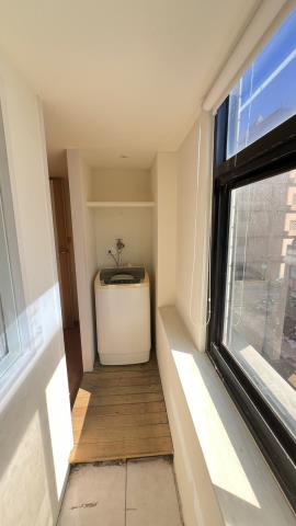 高雄苓雅大樓-13