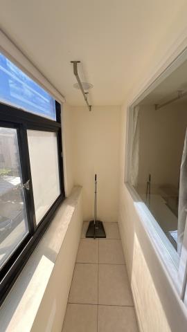 高雄苓雅大樓-14