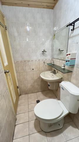 高雄苓雅大樓-3