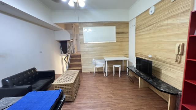 高雄苓雅大樓-4