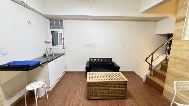 高雄苓雅大樓-5