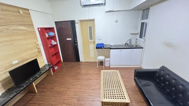 高雄苓雅大樓-6