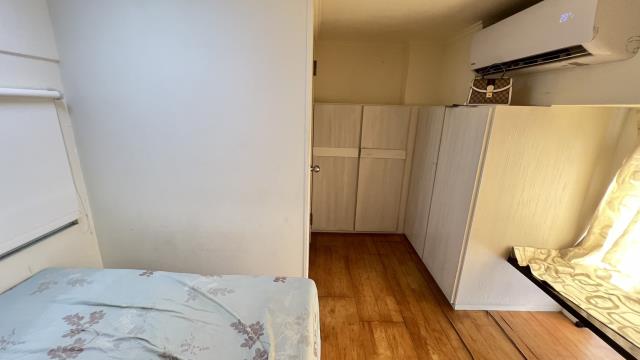 高雄苓雅大樓-7