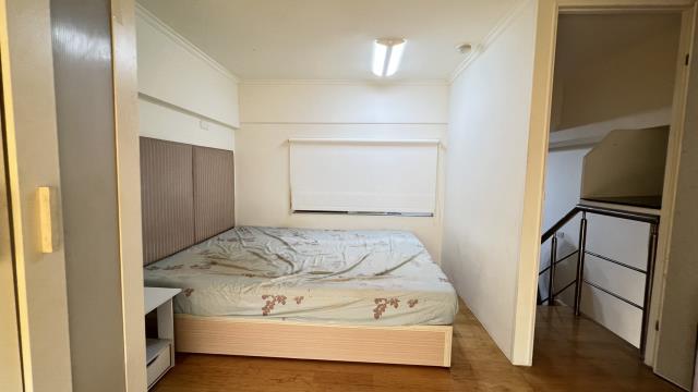 高雄苓雅大樓-8