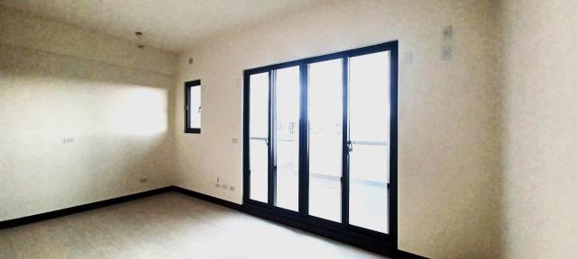 高雄大寮透天-9