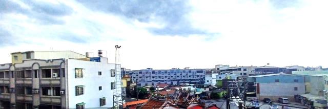 高雄大寮透天-10