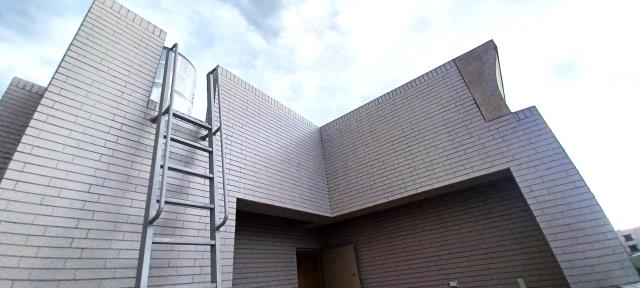 高雄大寮透天-11