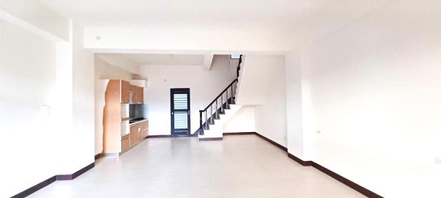 高雄大寮透天-12