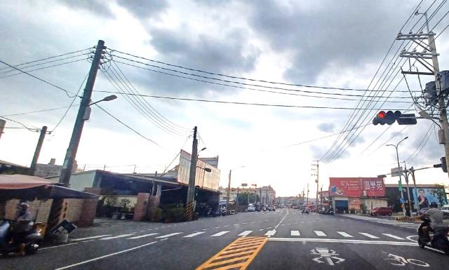 高雄大寮透天-13