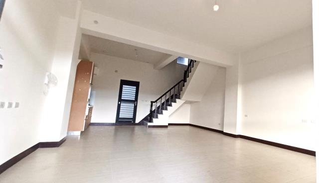 高雄大寮透天-0