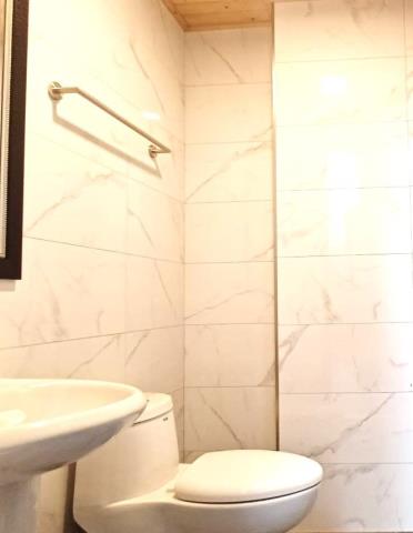 高雄大寮透天-1