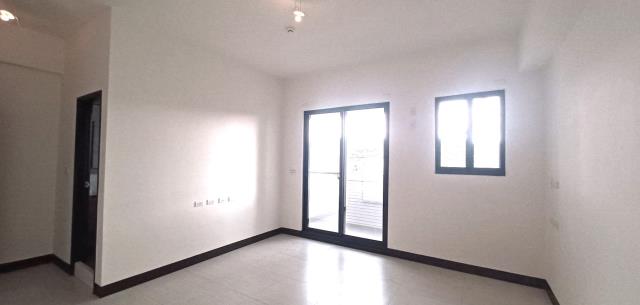 高雄大寮透天-3