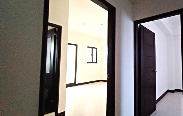 高雄大寮透天-4