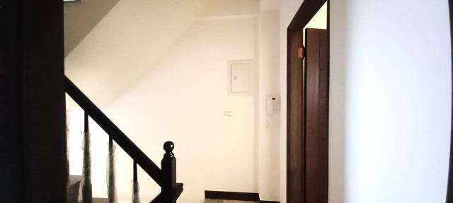 高雄大寮透天-5