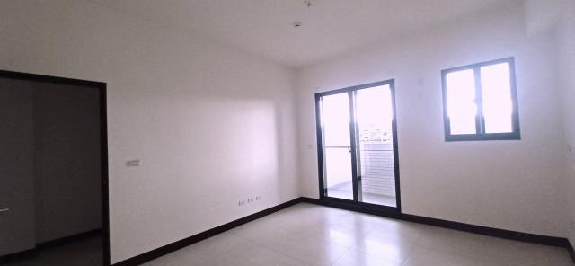 高雄大寮透天-6