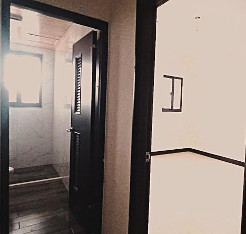 高雄大寮透天-7