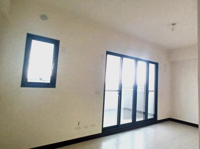 高雄大寮透天-8