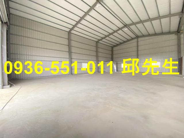 高雄廠房-0