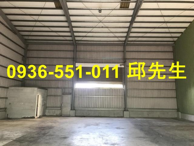 高雄廠房-0