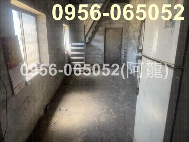 高雄大社廠房-1