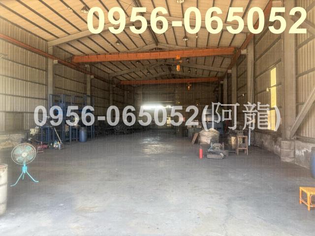 高雄大社廠房-0