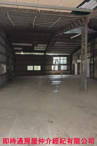 高雄鳳山廠房-0