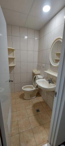 高雄岡山透天-9