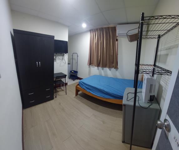 高雄岡山透天-10