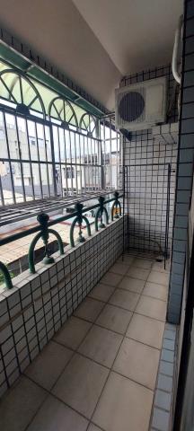 高雄岡山透天-11