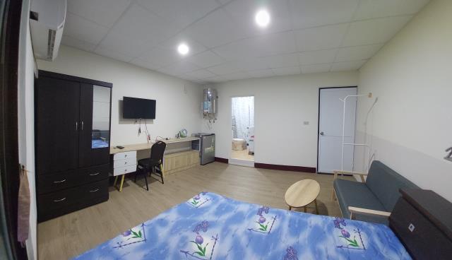 高雄岡山透天-13