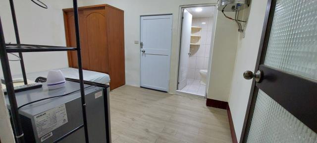 高雄岡山透天-0