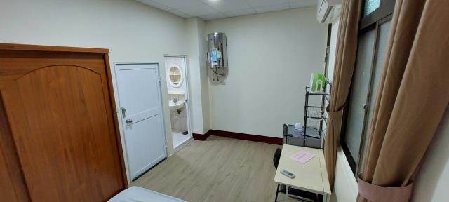 高雄岡山透天-1