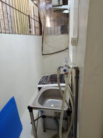 高雄岡山透天-2