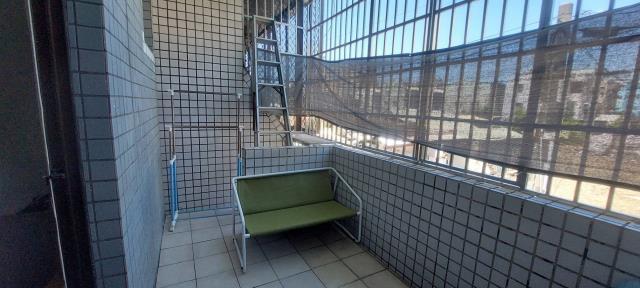 高雄岡山透天-3