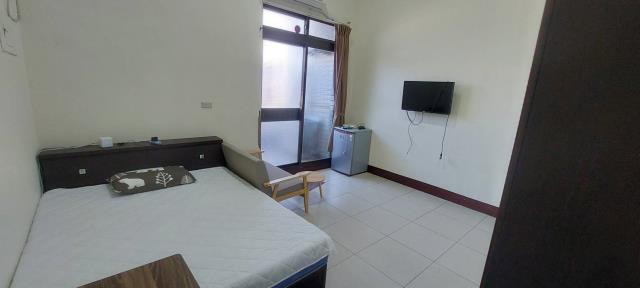 高雄岡山透天-4