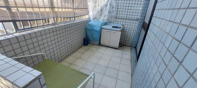 高雄岡山透天-5