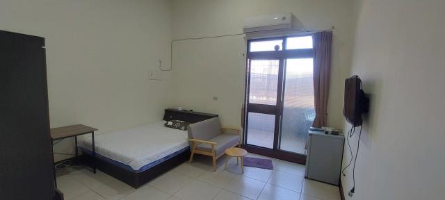 高雄岡山透天-6