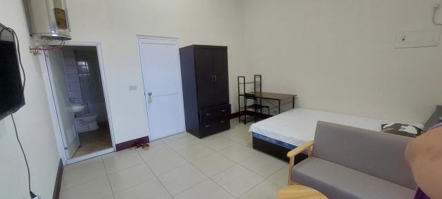 高雄岡山透天-7